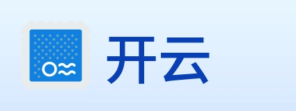 开云 logo